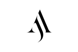 aj_pl04