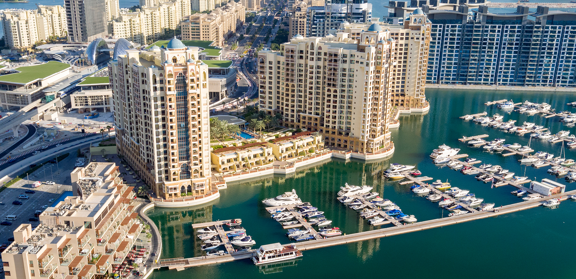 Illustration of Renovating A Luxury Apartment With Exotic Decor